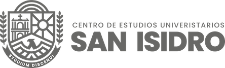 Centro de Estudios Universitarios San Isidro