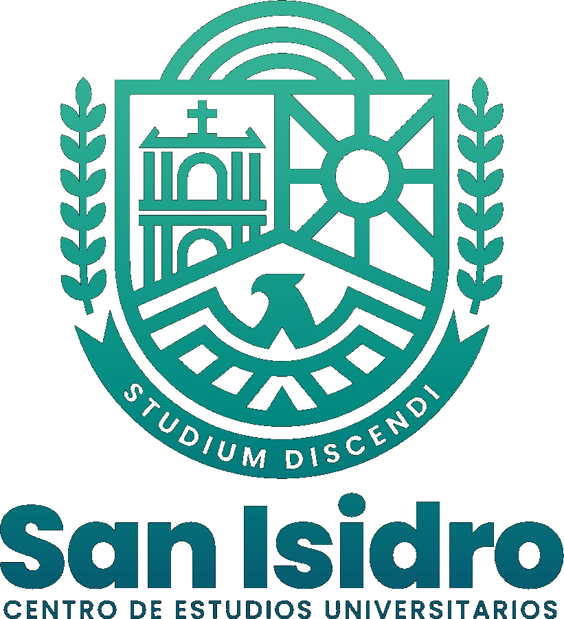 CEU San Isidro