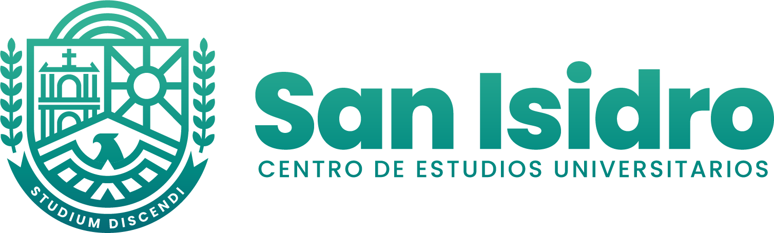 CEU San Isidro