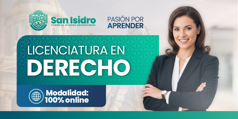 Derecho