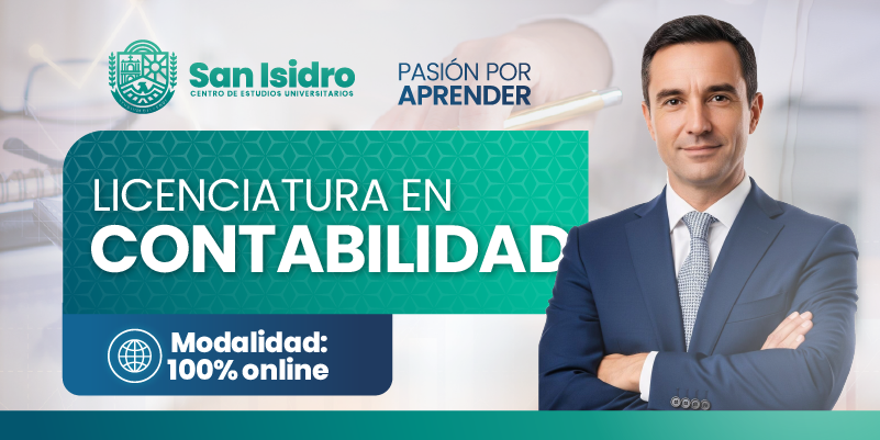 Contabilidad